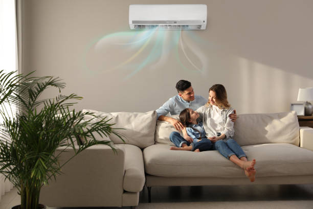 Best HVAC Supply and Distribution in West Jefferson, OH