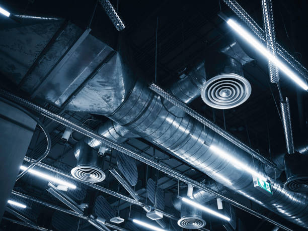 Best HVAC Software and Technology in West Jefferson, OH