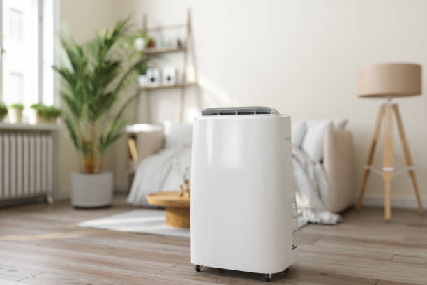 Best HVAC Financing and Leasing in West Jefferson, OH